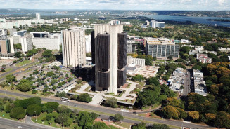 Preocupação das empresas com taxa de juros é a maior desde 2016