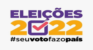 MS conta com 1.996.505 eleitores aptos a votar em 2022