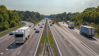 Como se determina a velocidade máxima nas rodovias? Veja aqui!