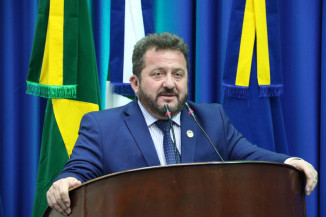 Lei garante bares e restaurantes a doar alimentos em Dourados