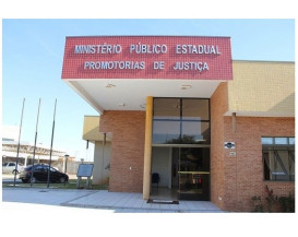 Operação “Cobertor Curto” é deflagrada em Nova Andradina