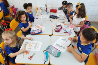 Aulas na Reme retornam para mais de 33 mil alunos