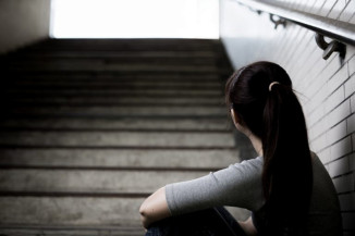 Proposta cria semana da saúde mental em escolas e faculdades