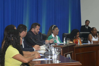 Dia municipal da mulher negra latino – americana e caribenha passará a ser comemorado em Dourados