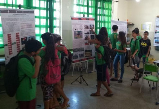 Projeto desconstrói estereótipos indígenas entre adolescentes de escolas públicas