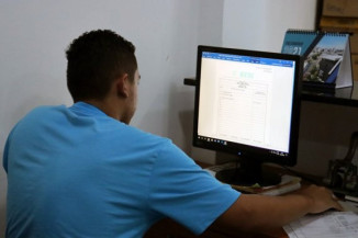 IEL tem 56 oportunidades de estágio para Campo Grande, Dourados e Itaporã