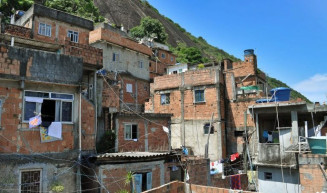 Executivo edita medida provisória que libera recursos para pagamento de auxílios