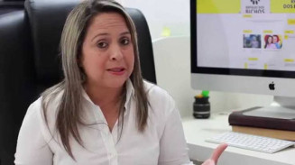 Procuradora de justiça decide arquivar denúncia da 'farra da publicidade'