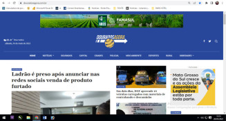 Não caia no golpe! INSS não pede documentos por mensagem de texto
