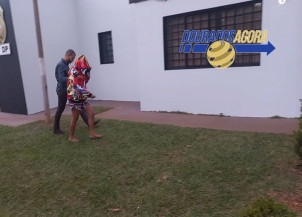 Operação contra o tráfico fecha cinco bocas de fumo e prende 9 em Dourados