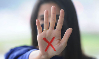 Mortes violentas cai e violência contra mulheres cresce em MS