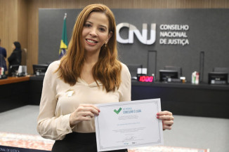 Mediação on-line agiliza solução de demandas coletivas e repetitivas no Mato Grosso do Sul