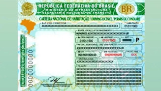 Nova habilitação em vigor desde junho de 2022: o que mudou?