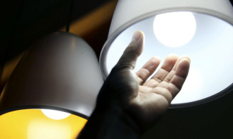 Conta de energia elétrica não terá taxa extra em agosto
