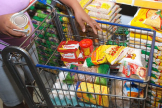 Procon divulga pesquisa da cesta básica de agosto, produtos tiveram aumento de 3,80%
