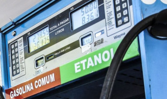 Câmara aprovou medidas para amenizar alta dos combustíveis e efeitos da crise econômica