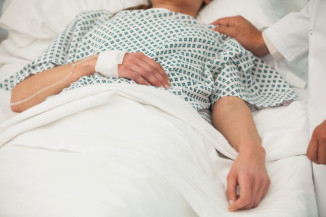 Projeto assegura tratamento diferenciado a gestantes que perdem bebê