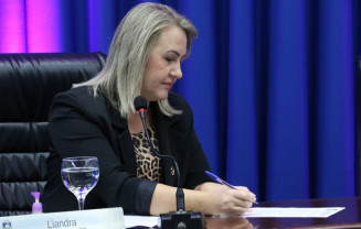 Lei institui campanha de incentivo à doação de órgãos em Dourados