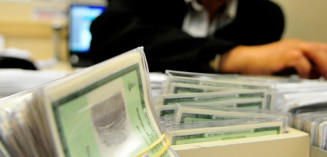 Transexuais podem alterar nome e gênero nos cartórios de Mato Grosso do Sul
