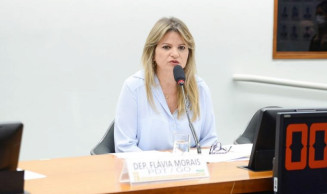 Comissão aprova projeto que garante seguro-desemprego a trabalhador doméstico em caso de morte de empregador