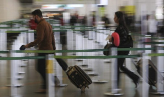 Comissão aprova direito de empregados públicos obterem transferência para acompanhar companheiros