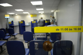 Sancionada lei que abre consignado para beneficiários de auxílios e amplia para celetistas
