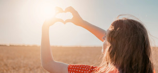 Essencial para o corpo, vitamina D tem como principal forma de absorção a exposição correta ao sol