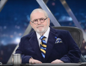 Jô Soares morre em hospital de São Paulo aos 84 anos