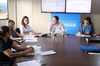 Prefeitura abre inscrições para o Desfile de 7 de Setembro