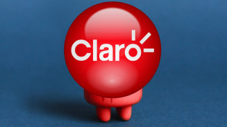 Claro é a operadora com internet mais veloz do Brasil