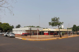 Sala de vacina do PAM começa a funcionar nesta segunda-feira