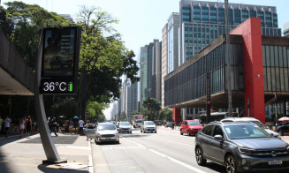 Inflação dos aluguéis residenciais sobe 1,05% em julho