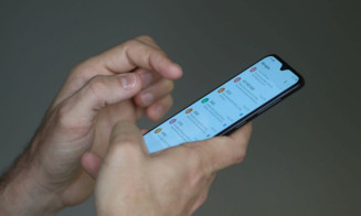 Saldo de pontos não utilizado em telefonia móvel pode ser acumulado