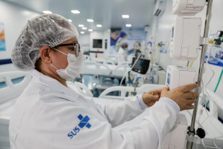 Educação e saúde podem perder recursos com vetos à LDO