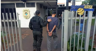 Operação prende fornecedor de drogas e mais 6 em Dourados