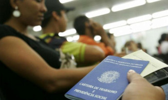 Número global de jovens desempregados pode chegar a 73 milhões