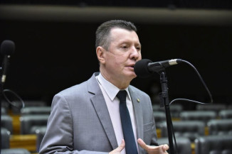 Projeto cria política de prevenção e combate a assédio moral e sexual nas escolas
