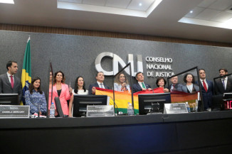 Formulário e pesquisa reforçam combate à violência contra pessoas LGBTQIA+