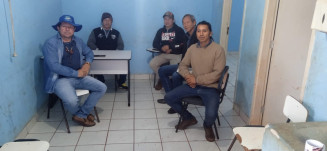 Remoção de assistente social do CRAS indígena gera revolta e MS-156 pode ser bloqueada