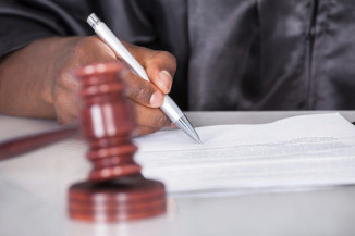 Cotas raciais em concurso para magistratura incorporam prática antifraude de tribunais