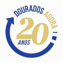 Dourados Agora completa 20 anos de fundação
