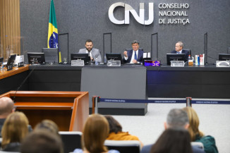 Justiça 4.0: Nova ferramenta permite identificar ativos e patrimônios em segundos