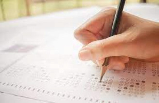 Concursos Abertos em Mato Grosso do Sul somam 528 vagas