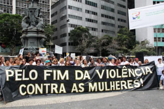 Grupo de trabalho estudará atualização da parte do Código Penal que trata de crimes sexuais