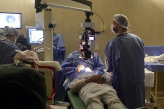 Projeto prevê especialista indicado por associação médica em comissão de tecnologias do SUS