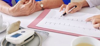 Prevenção é uma das maneiras mais eficientes para controle de doenças cardiovasculares