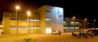 IFMS abre inscrições para 1,6 mil vagas em cursos técnicos integrados