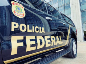 PF deflagra operação contra fraudes em licitações da merenda escolar