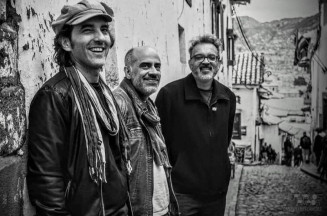 Show dos Hermanos Irmãos tem entrada gratuita nesta sexta