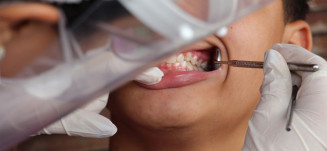 Cuidado e higiene bucal interferem diretamente na saúde de todo o corpo